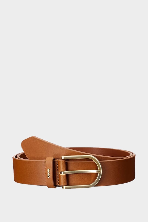 ΓΥΝΑΙΚΕΙΑ ΖΩΝΗ HUGO - 210 ΚΑΦΕ